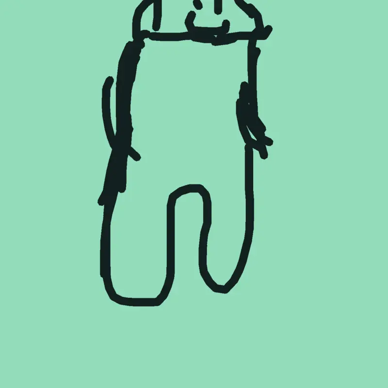 Game by @pebble12e