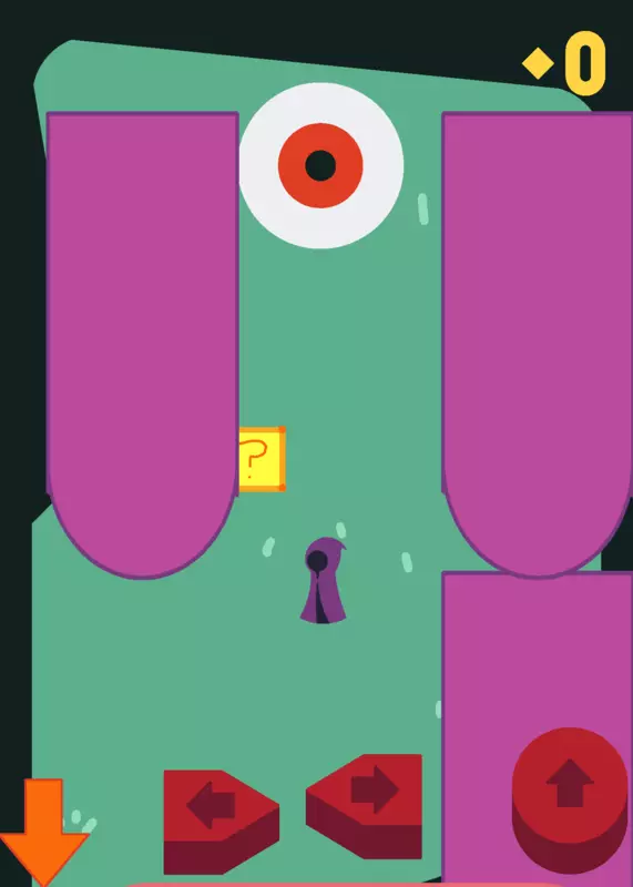 Game by @bandu55