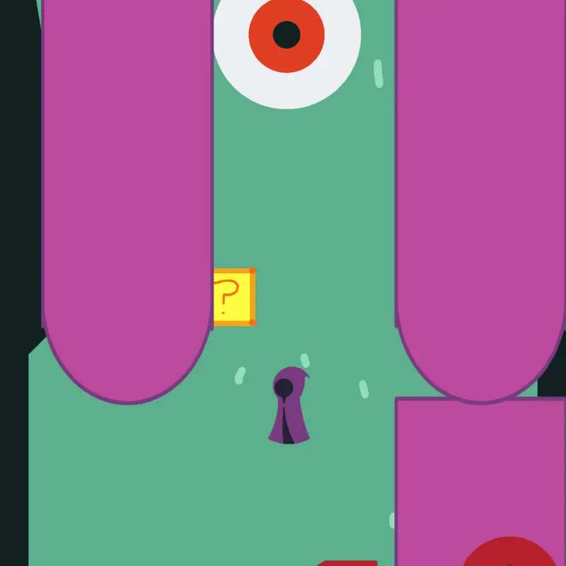 Game by @bandu55