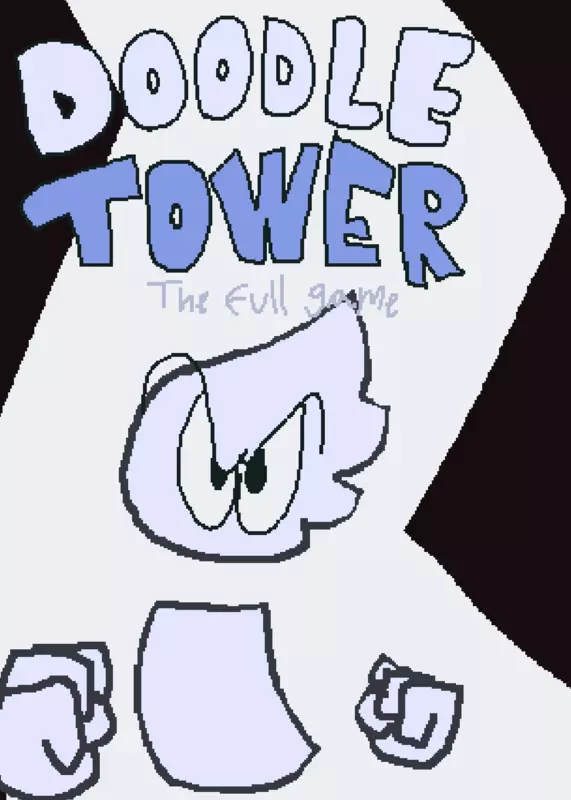 Game by @Someguyfromhere