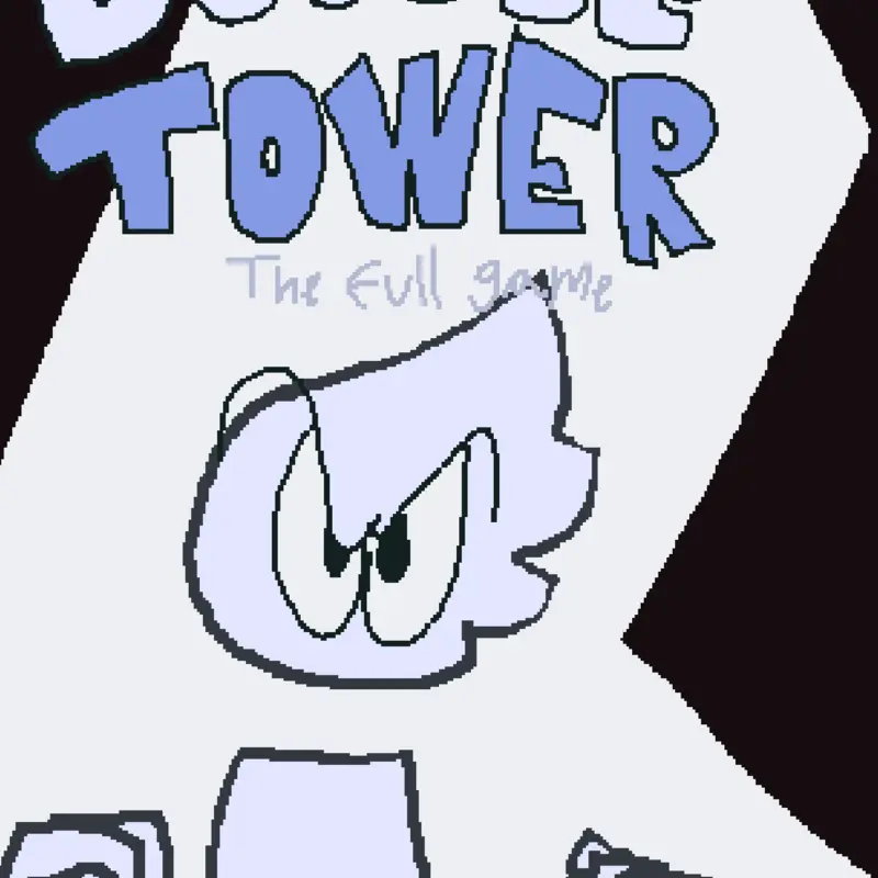 Game by @Someguyfromhere