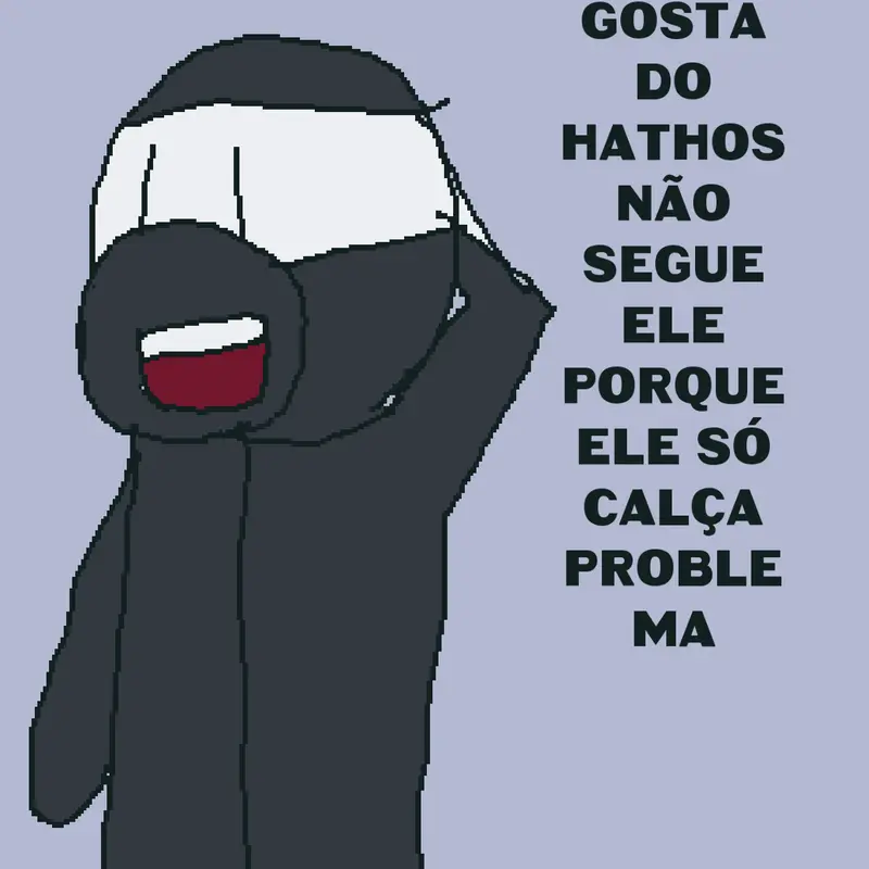 Game by @heitor_neves_