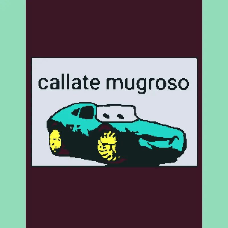 Game by @STICKY_GAMES1