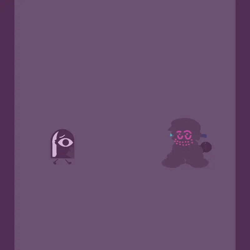 Game by @Christian713247