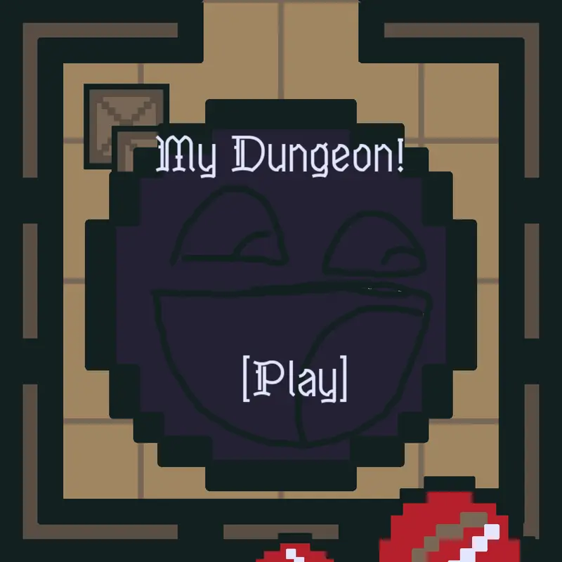 Game by @qwert666