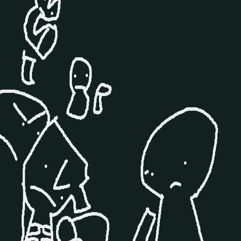 Game by @Andom