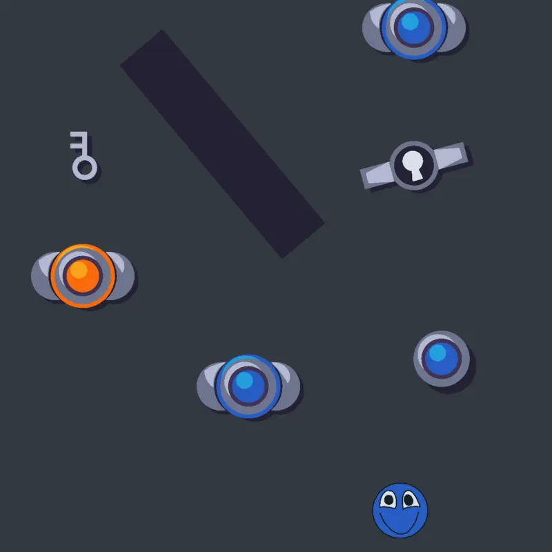 Game by @VantileYT_Tester