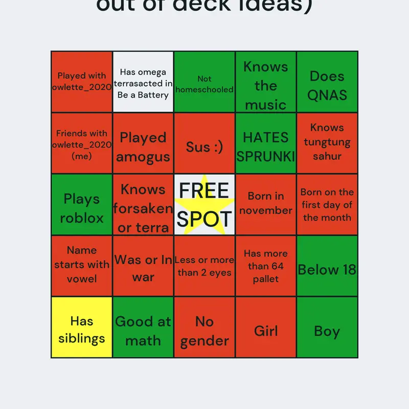 Game by @1dete2025
