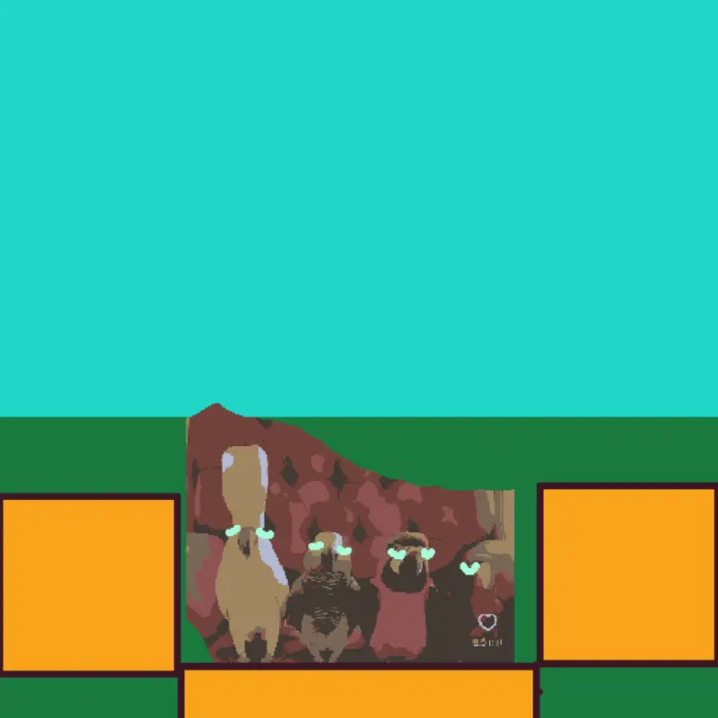 Game by @JooAntnioSales