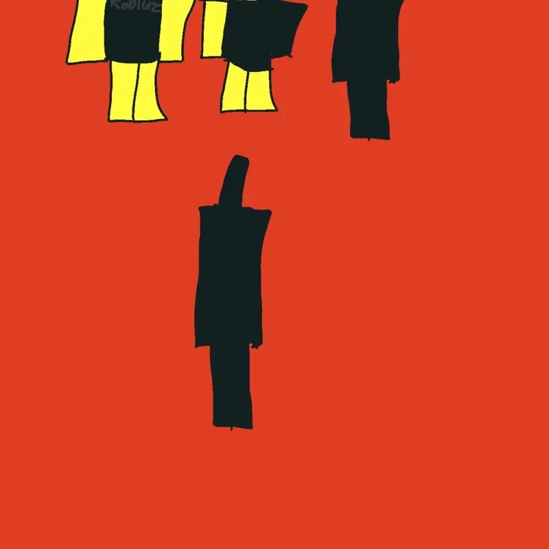 Roblox by @Dhelff
