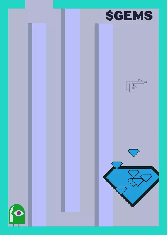 Game by @manu-martinez