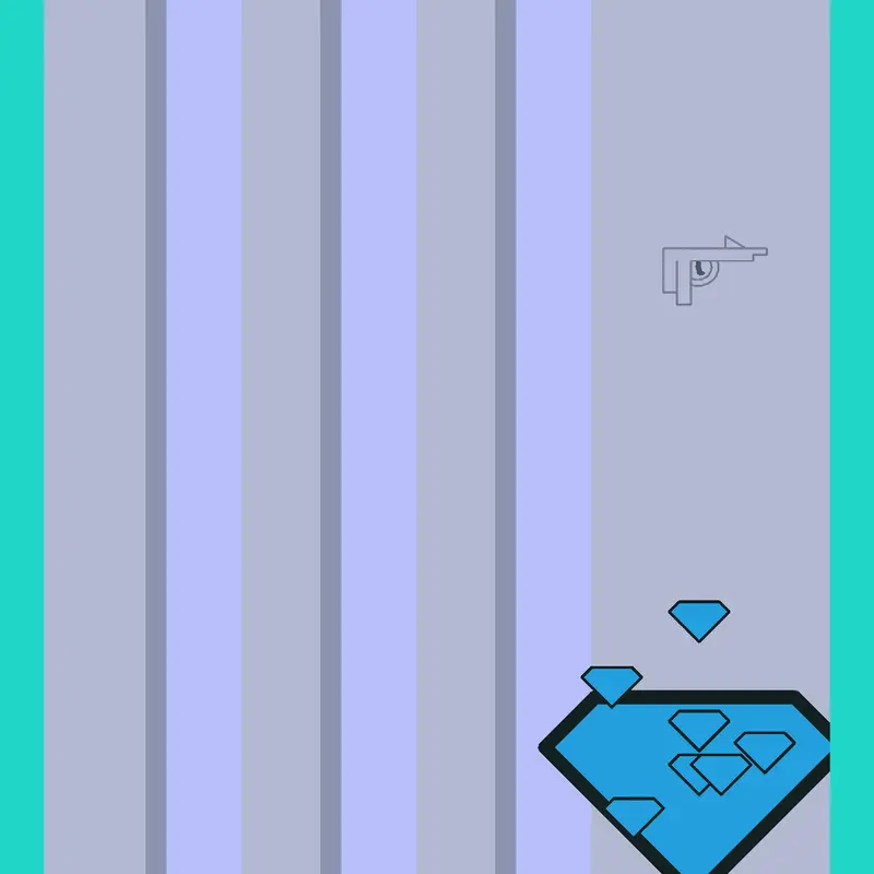 Game by @manu-martinez