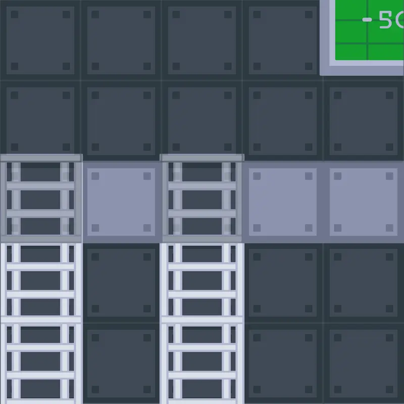 Game by @Pancake_Battler