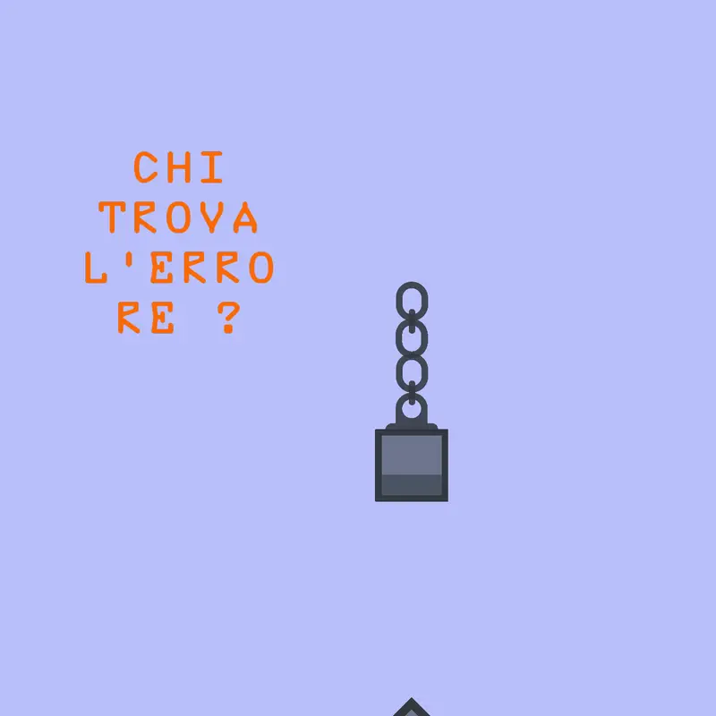Game by @Vincenzo_SAO