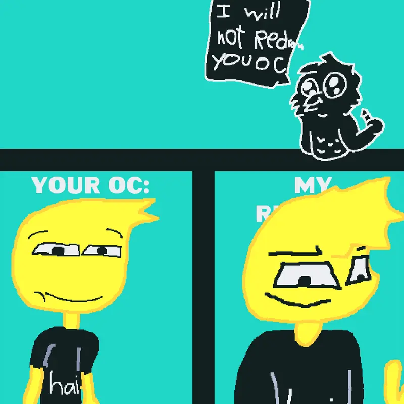 Game by @dev_k0ntol