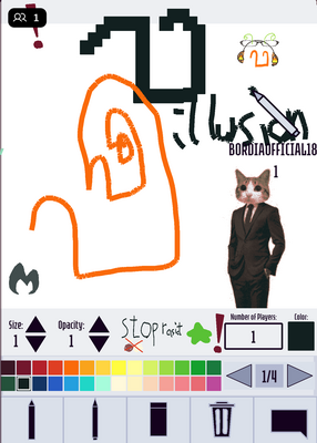 snapshot