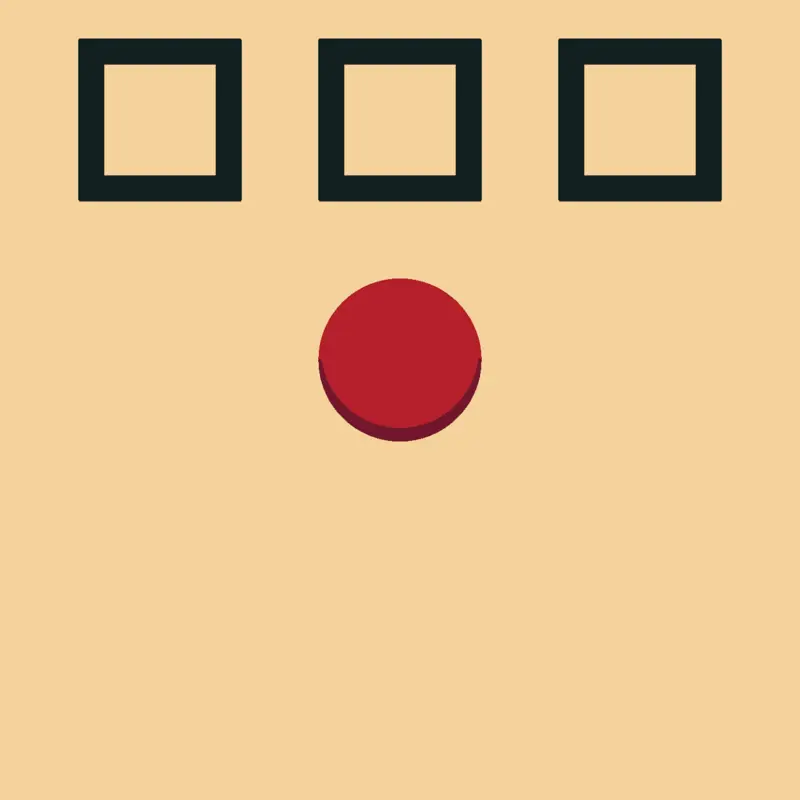 Game by @The_new_user