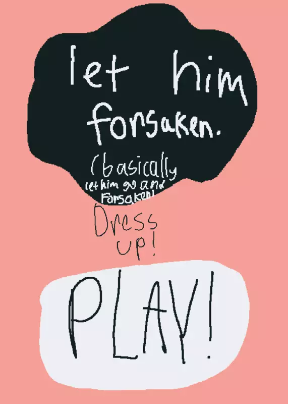 Game by @qy4r11luvzc0wz__