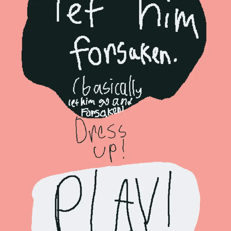 Game by @qy4r11luvzc0wz__