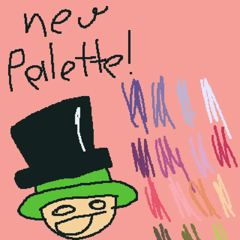 Game by @not_chil_VR