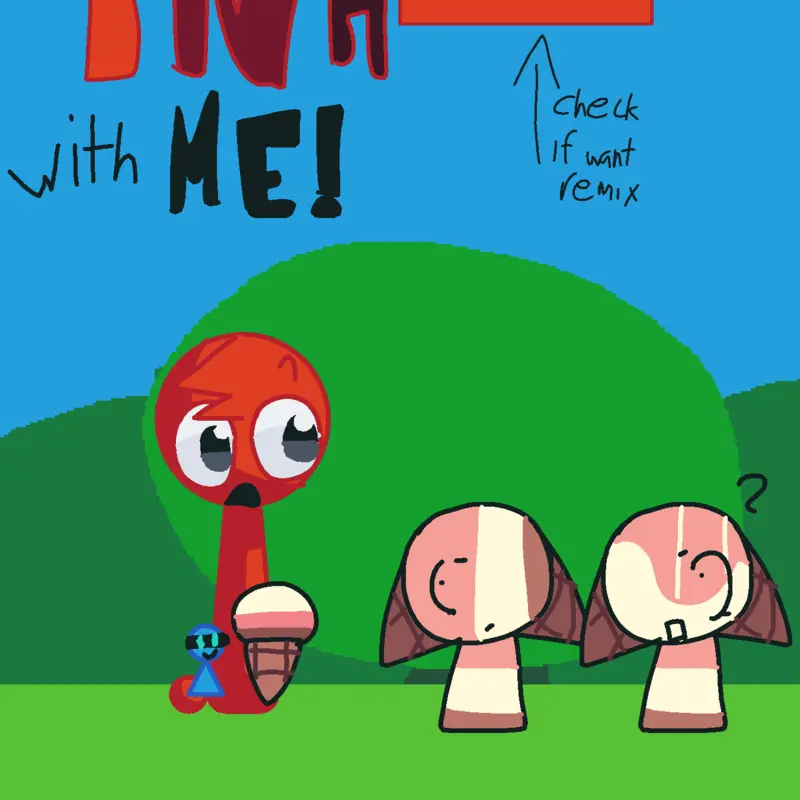 Game by @Ada112018