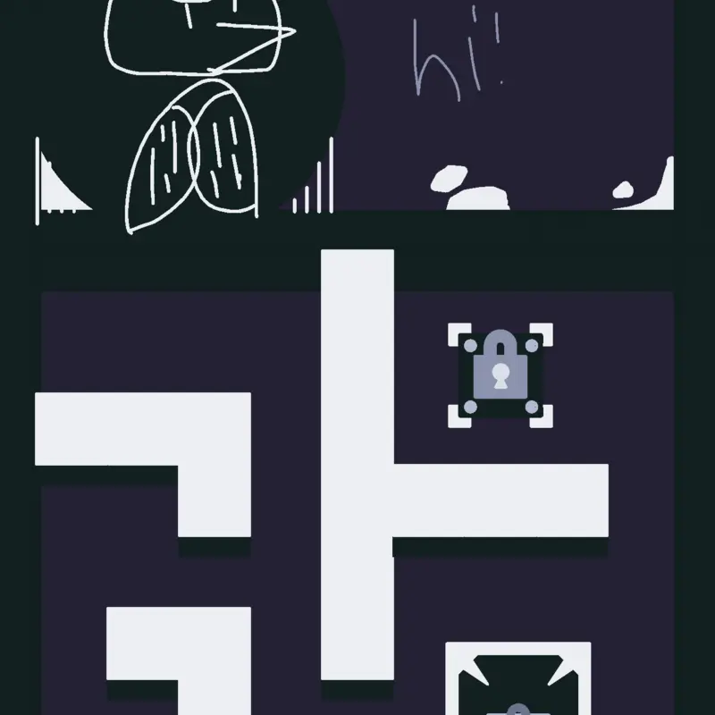 Game by @CaptainNagol