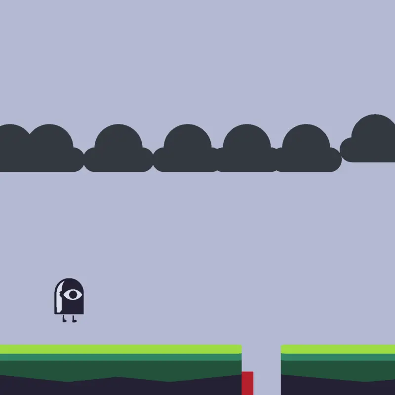 Game by @thecoolguy124