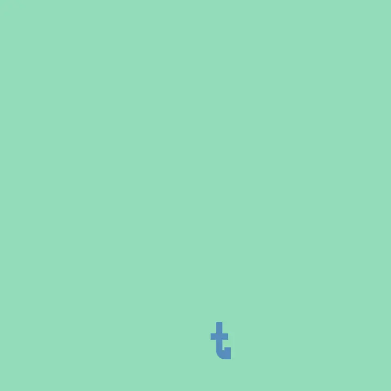 Game by @anomyos