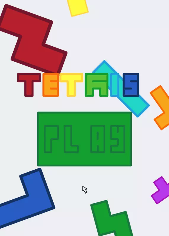 Game by @Lilsakuramochi