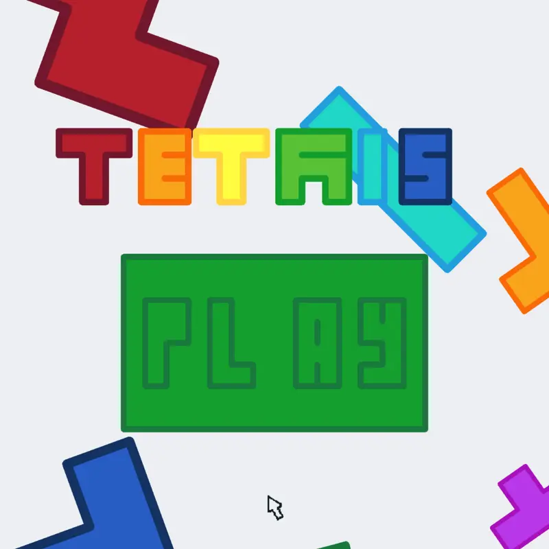 Game by @iamnotfoureightnine