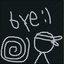 JUST_user_castle avatar