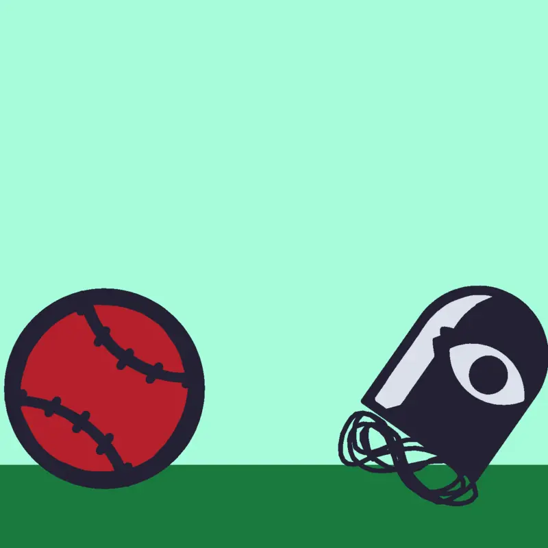 The evil ball (boss fight) by @kiki2bro