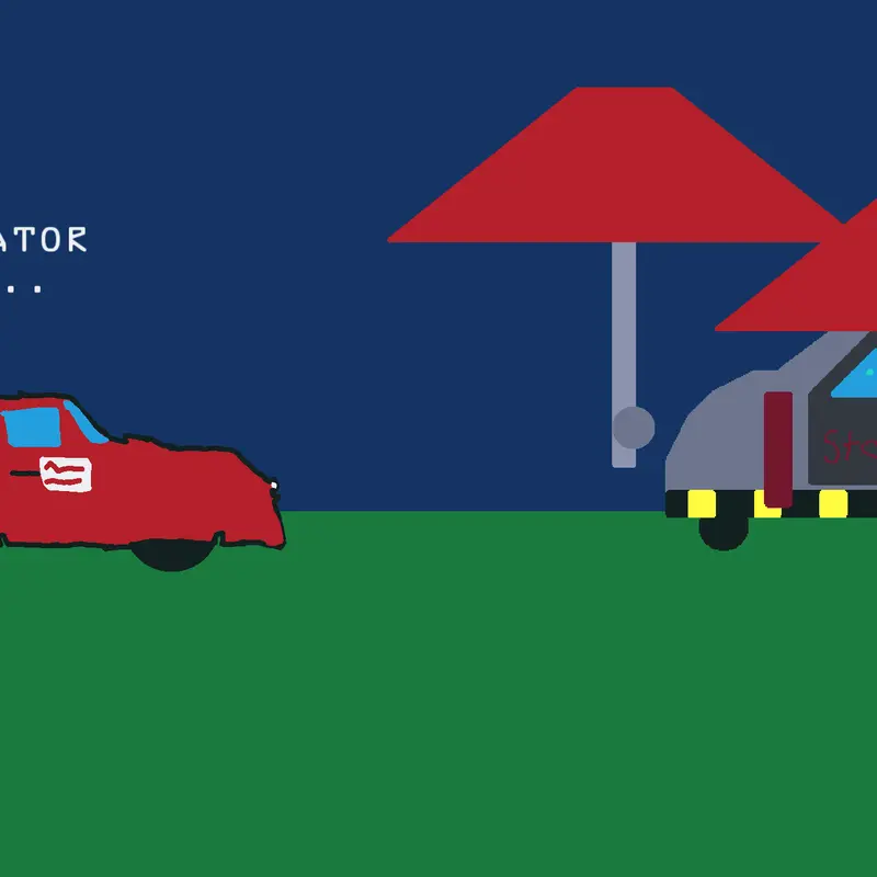 Game by @ileftriptwistex