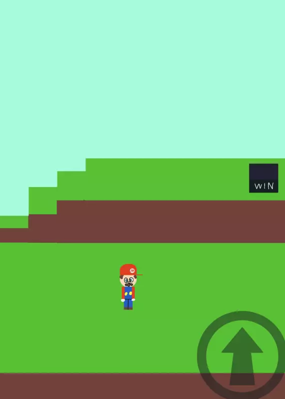 Game by @ChoppyPlaytime