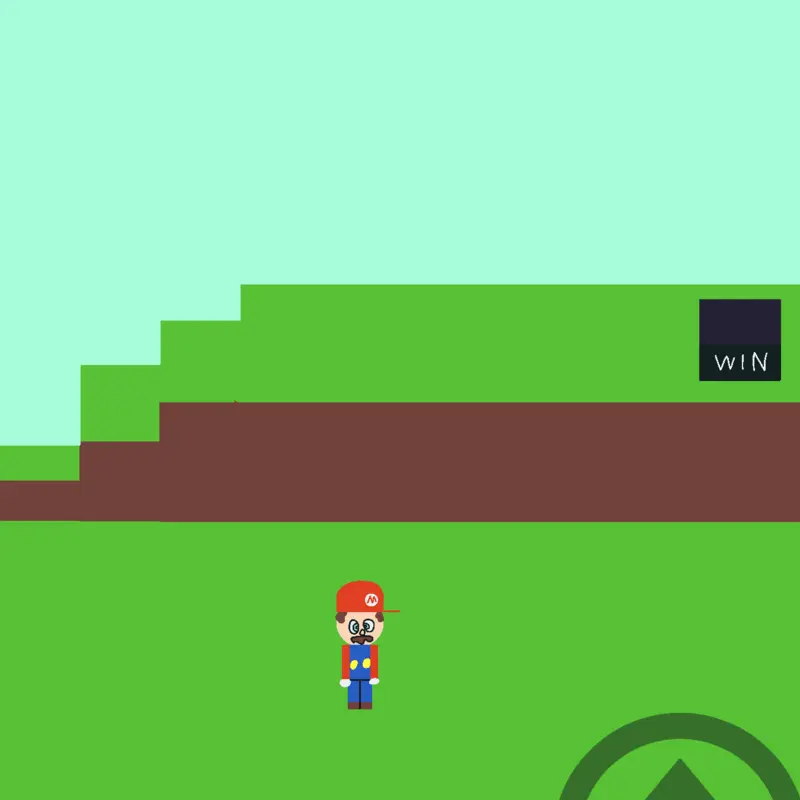 Game by @ChoppyPlaytime