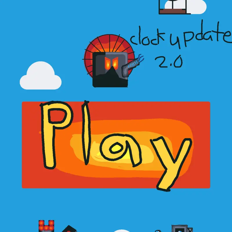 Game by @optimusprime011