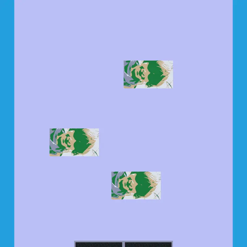 Game by @EpicPlayz888