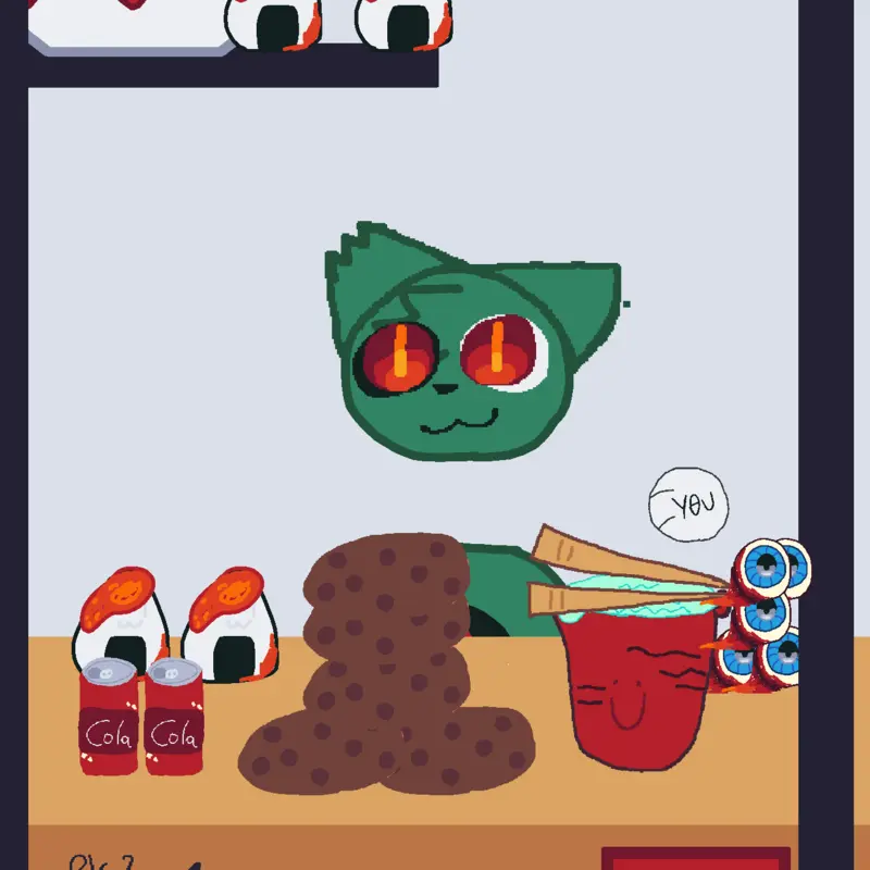 Game by @zombie_cat_oficial