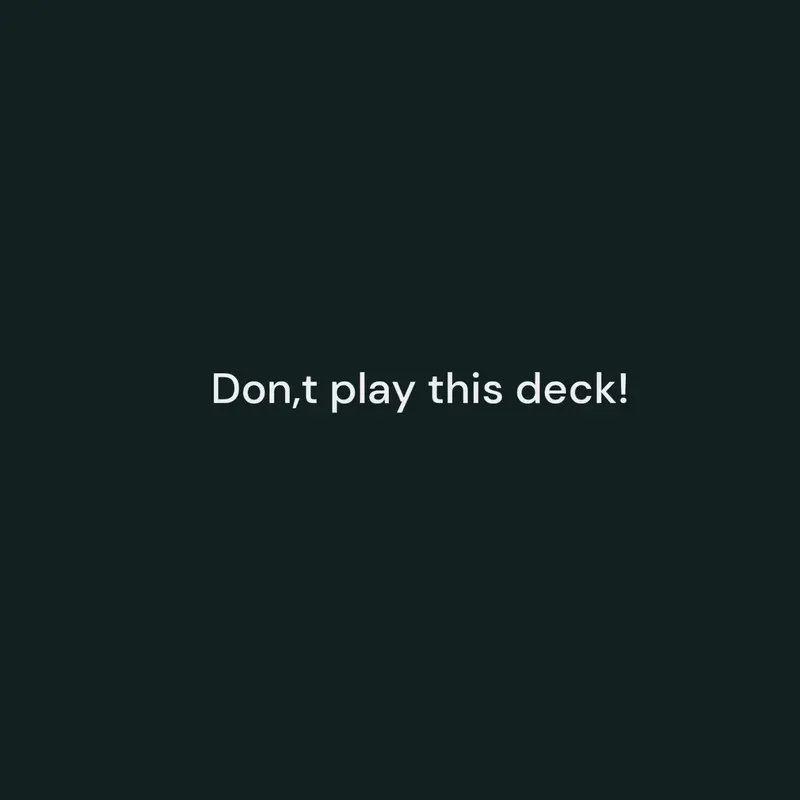 Game by @riproof