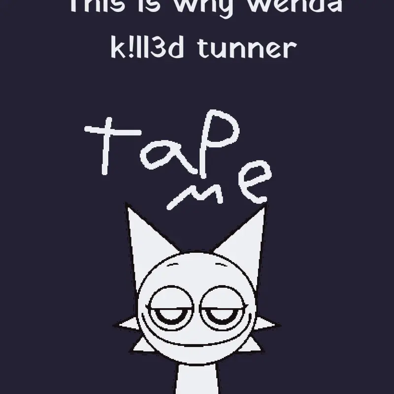 Game by @winout