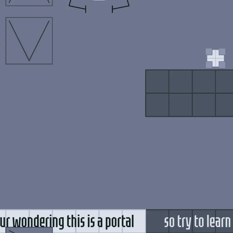 Game by @agent_wolf99