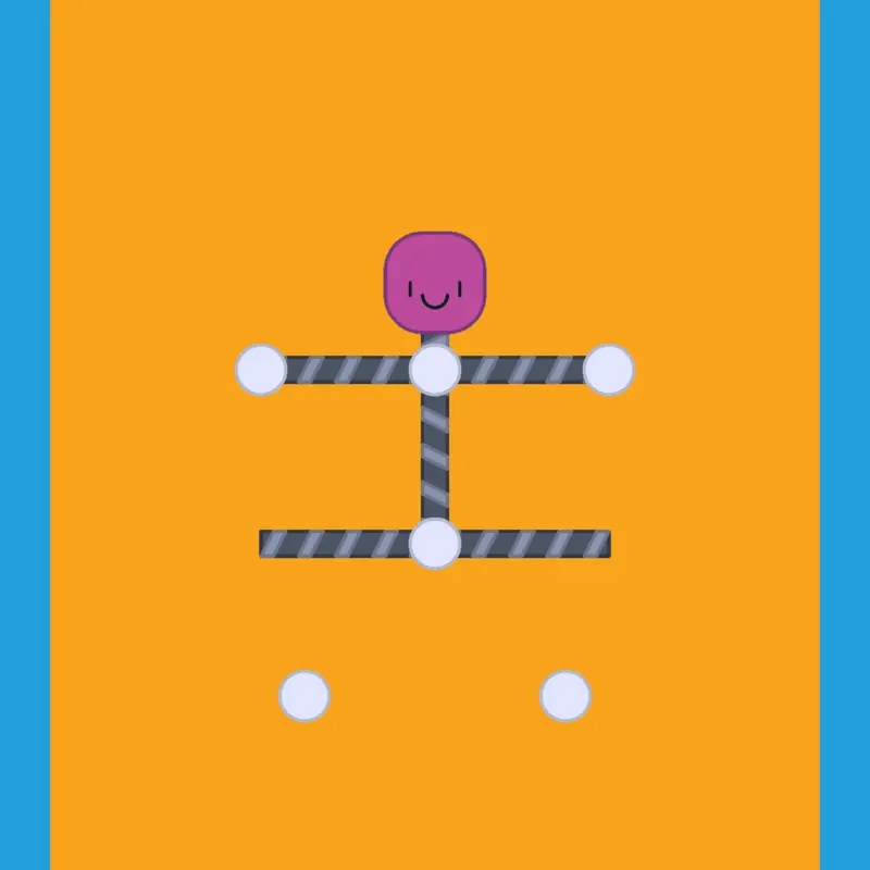 Game by @ANGRYMAN