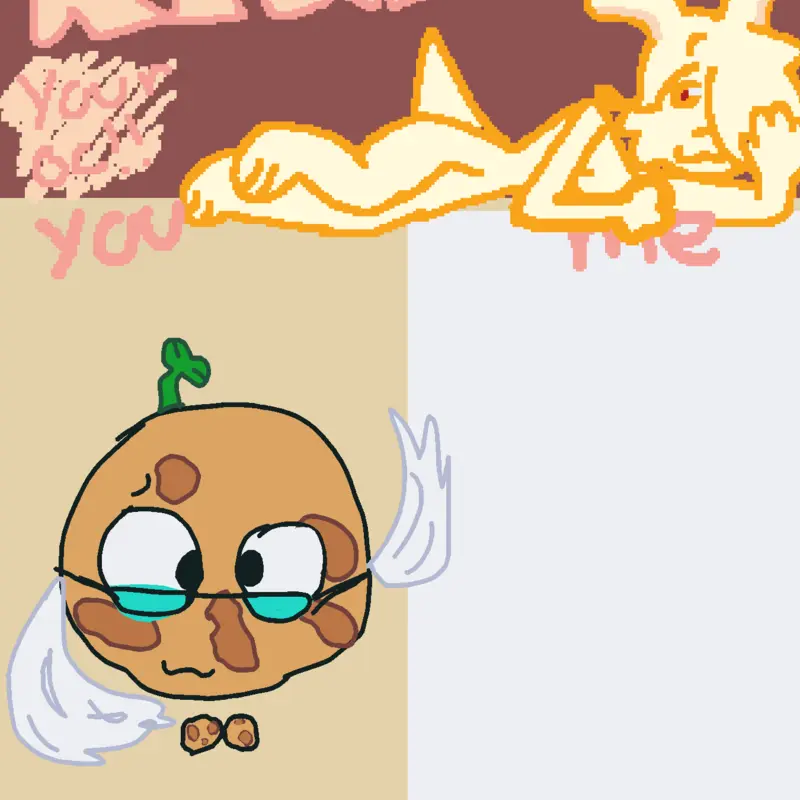 Game by @CoolKidFanXD
