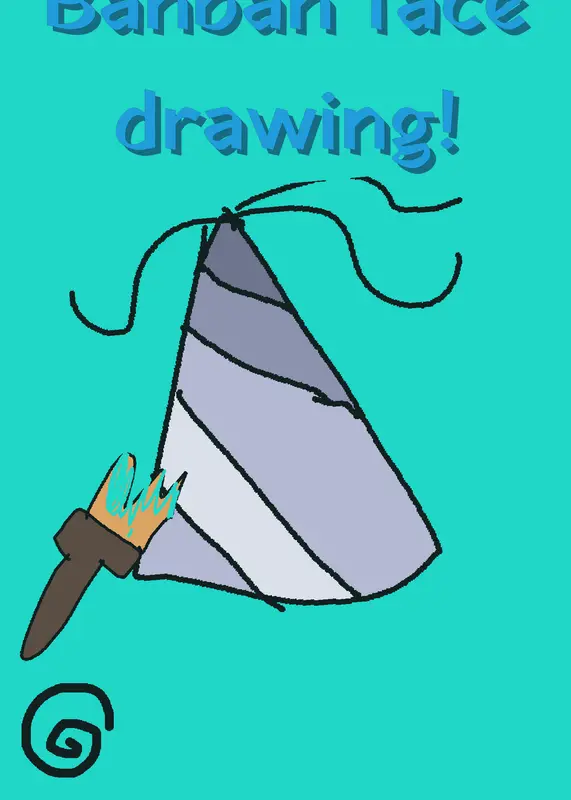 Game by @DaltonLuvsCastle