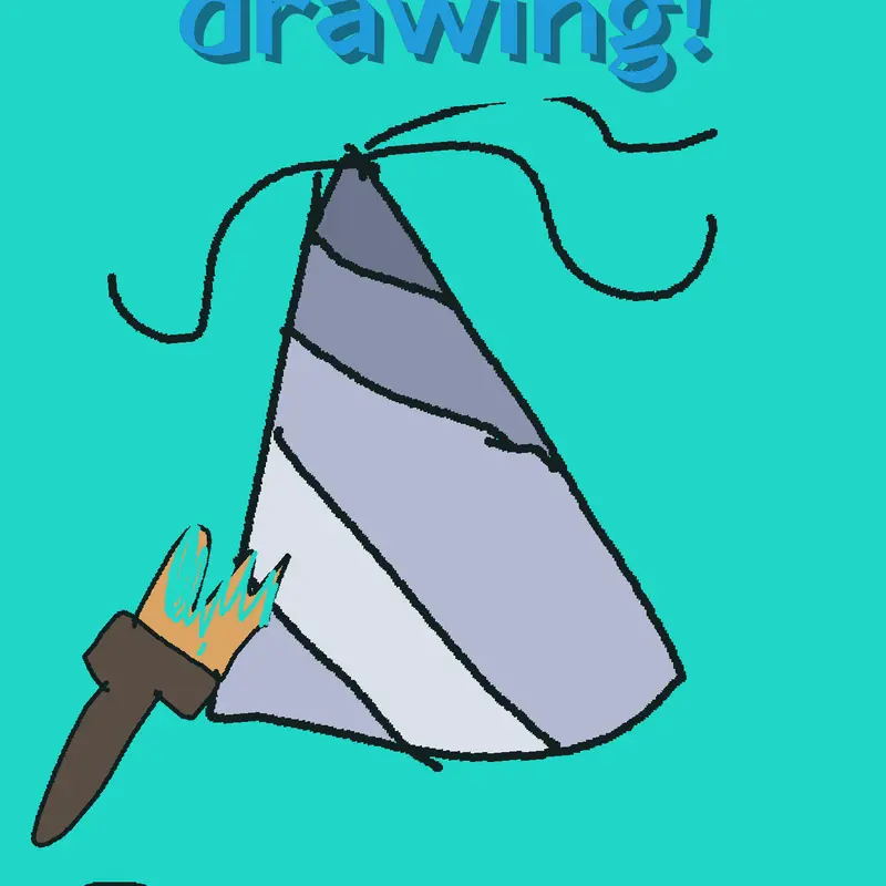 Game by @DaltonLuvsCastle