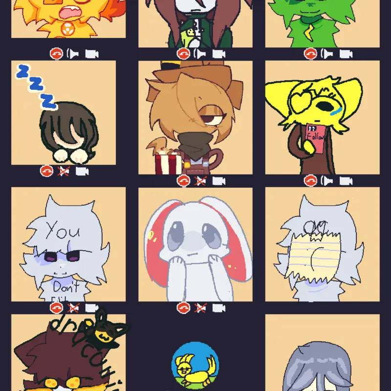 Game by @my_name_bip