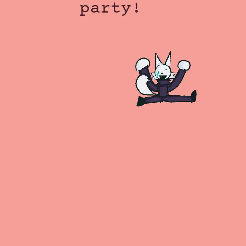 Game by @N00bert