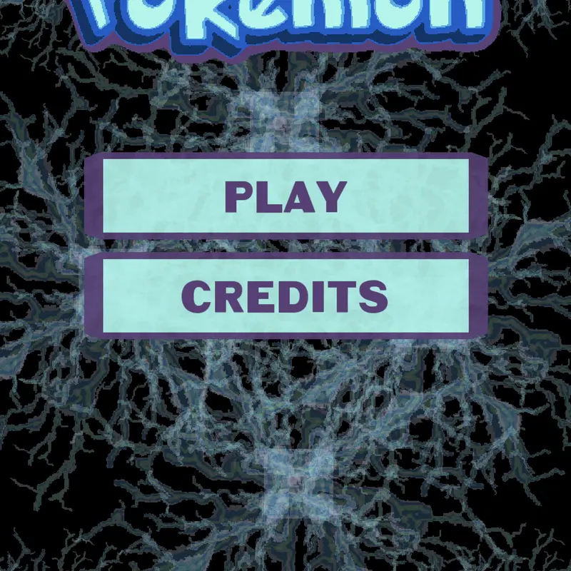 Game by @goteneto3b
