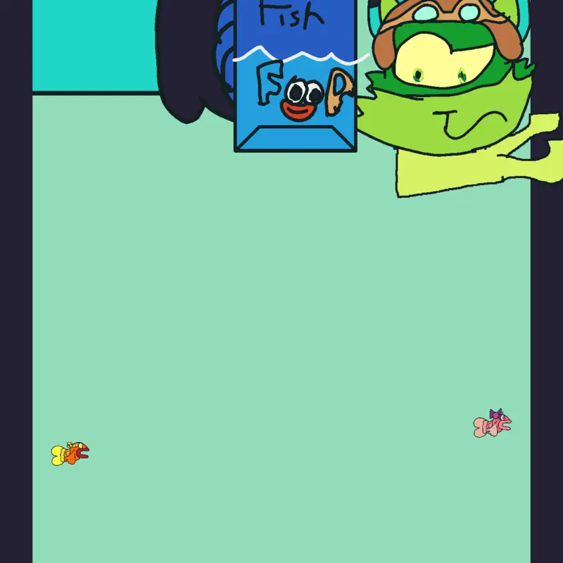 Game by @Ryanthemouse