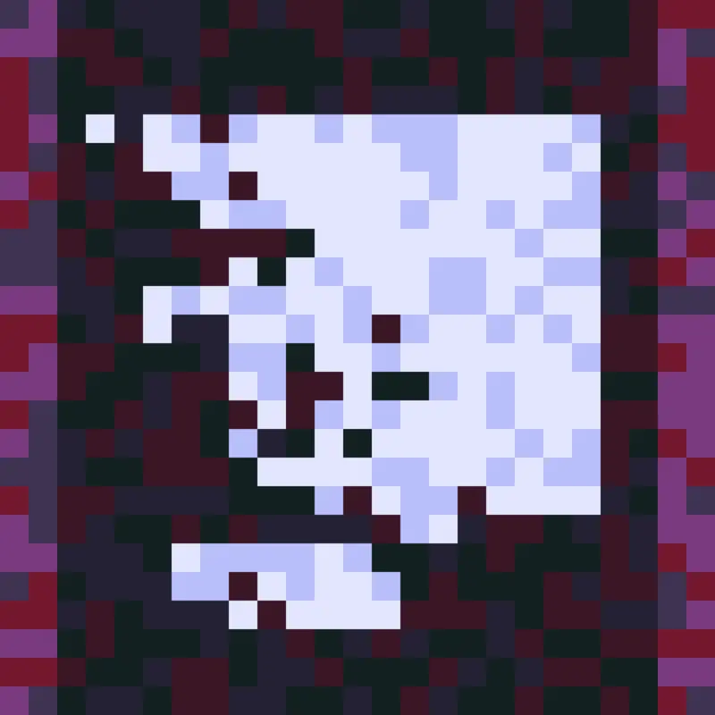 Game by @itz-TextBall